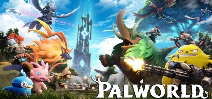 幻兽帕鲁高级球怎么切换1