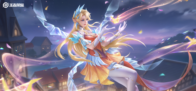 王者荣耀新匹配机制怎么样_王者荣耀新匹配机制上线