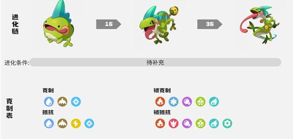 洛克王国世界卡卡虫怎么抓3