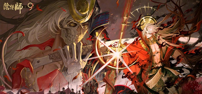 阴阳师平将门斗技阵容怎么配1