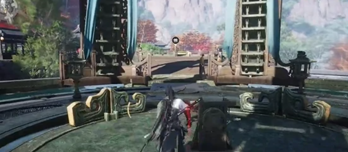 燕云十六声过山车坐骑怎么获得2