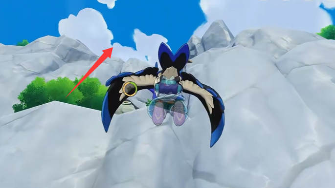 洛克王国世界帕帕斯卡怎么获得3