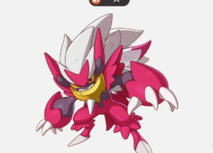 洛克王国世界哪些精灵比较强2