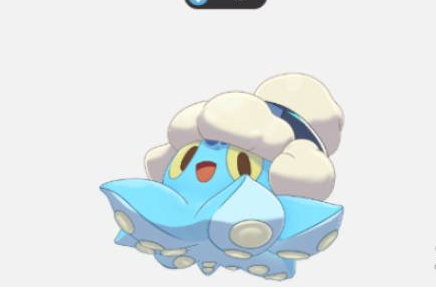 洛克王国世界哪些精灵比较强3