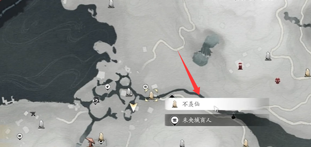 燕云十六声怎么变狗2