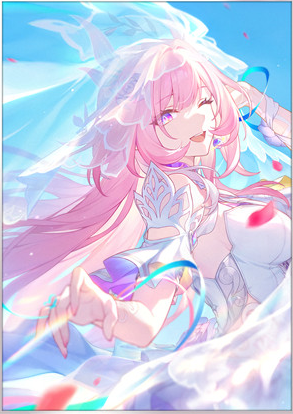 崩坏星穹铁道昔涟光锥怎么选2