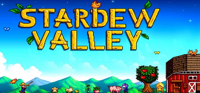 星露谷物语火山怎么解锁_星露谷物语火山锻造攻略