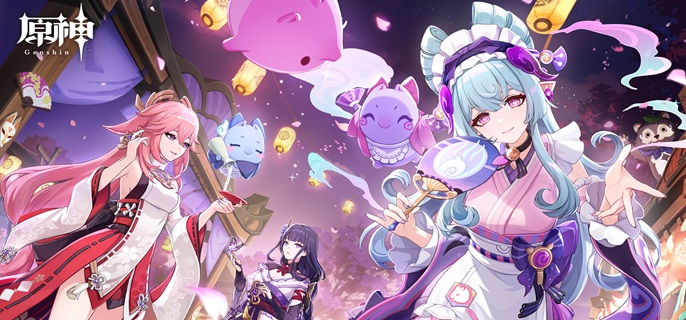 原神历练点什么时候清除_原神阅历点怎么刷最快