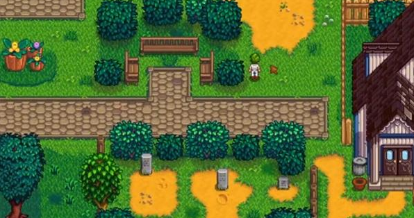 星露谷物语果酱价格怎么算4