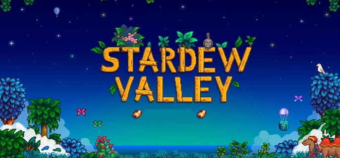 星露谷物语上古果酒能卖多少钱_星露谷物语联机版