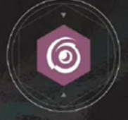 鸣潮异常效应有哪些5