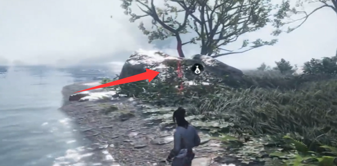 燕云十六声曲岸妙妙喵在哪5