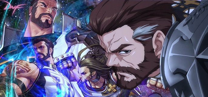 DNF灵魂之冢怎么刷_dnf灵魂之冢全奖励攻略