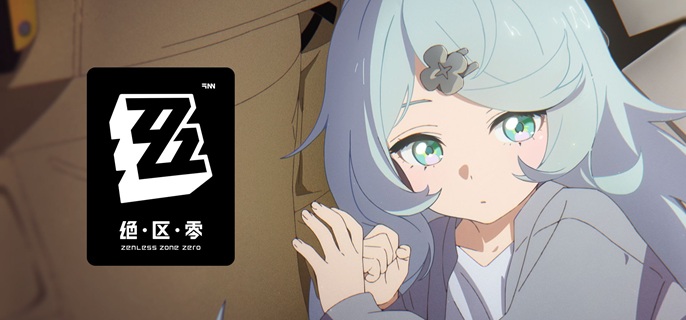 绝区零席德毕业面板如何1