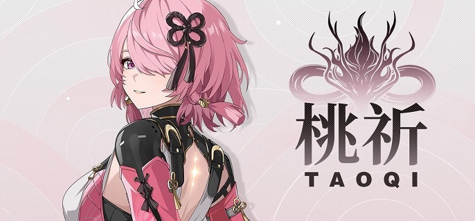 鸣潮4星角色哪些值得养3