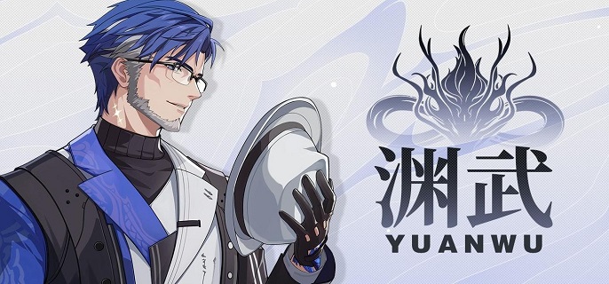 鸣潮4星角色哪些值得养4