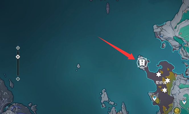 原神西格德怎么打3