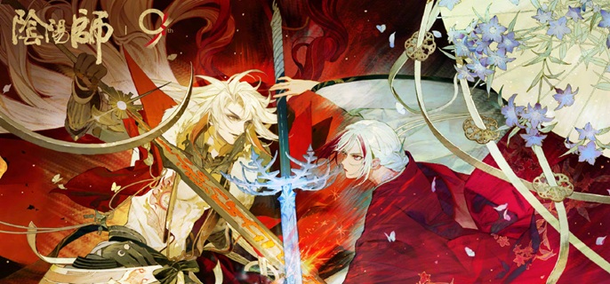 阴阳师魂13阵容虚无大蛇怎么配队_阴阳师魂十一大蛇