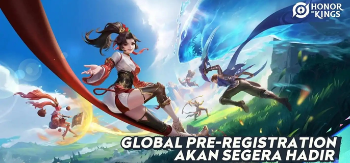 王者荣耀国际服账号怎么注销_王者荣耀国际服加速器