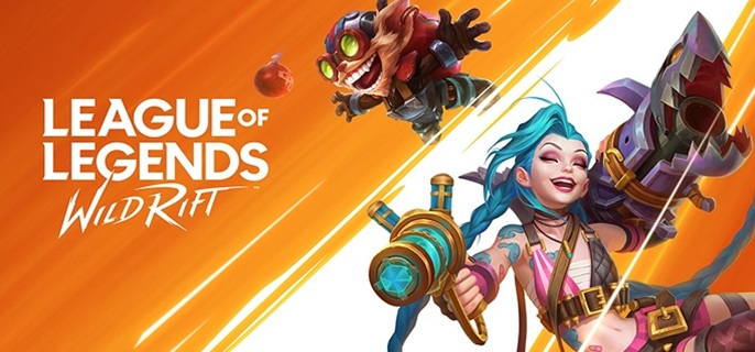 英雄联盟手游奈德丽技能怎么加1