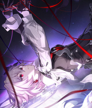 崩坏星穹铁道长夜月光锥怎么选2