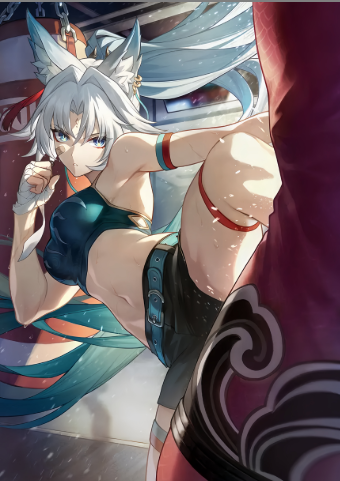 崩坏星穹铁道长夜月光锥怎么选3