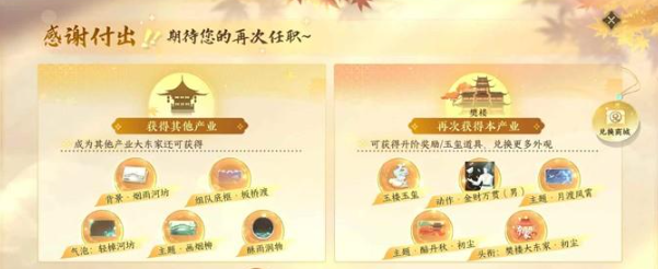 逆水寒手游产业怎么拍卖4