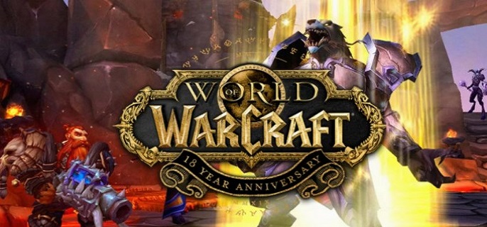 魔兽世界泰达希尔稀有豹子在哪1