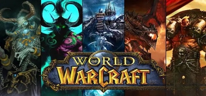 魔兽世界秘蓝岛怎么去秘血岛1