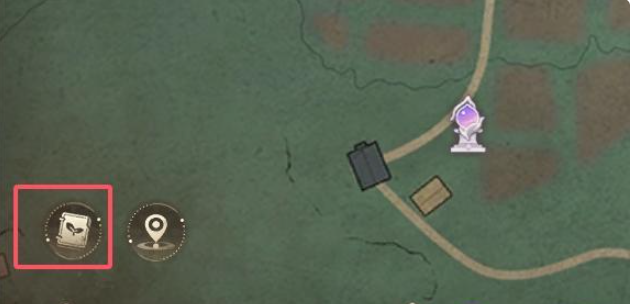 无限暖暖远黛扇羽怎么获得4