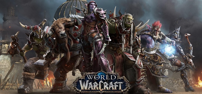 魔兽世界火叶去哪里采_魔兽世界火树村在哪