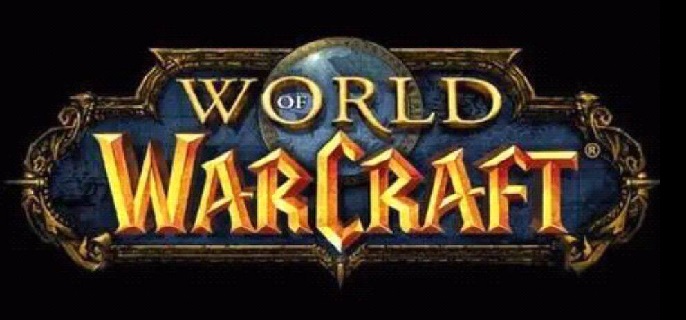 魔兽世界丹莫罗怎么去荒芜之地_魔兽世界丹莫罗怎么去