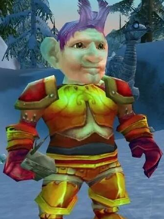 魔兽世界丹莫罗骑术训练师在哪5