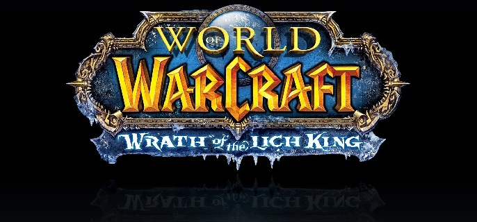 魔兽世界艾尔文森林飞行点在哪_魔兽世界艾尔文森林飞行点怎么开