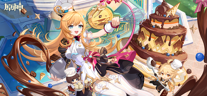 原神星蕈哪里多_原神星蕈怎么活化