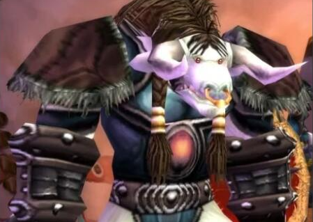 魔兽世界部落枪械在哪学7