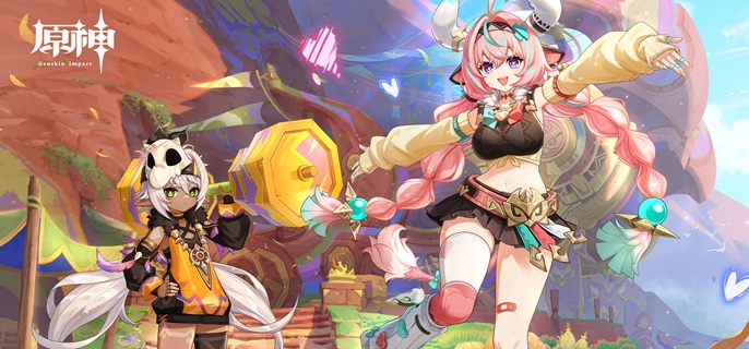 原神星蕈怎么活化1