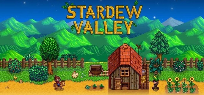 星露谷物语蟹笼流怎么赚钱1