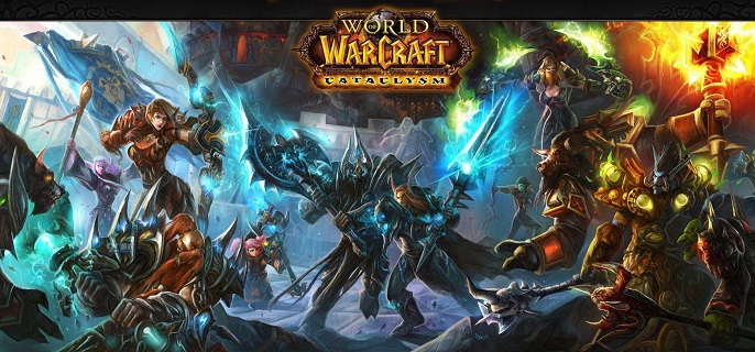 魔兽世界部落剥皮在哪学1