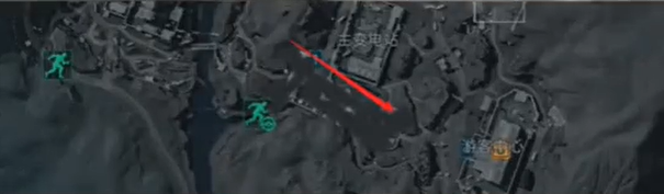 三角洲行动源石碎片怎么获得3