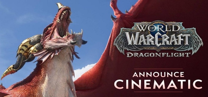 魔兽世界怀旧服埃索达怎么去暴风城1