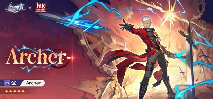 崩坏星穹铁道红A星魂怎么抽1