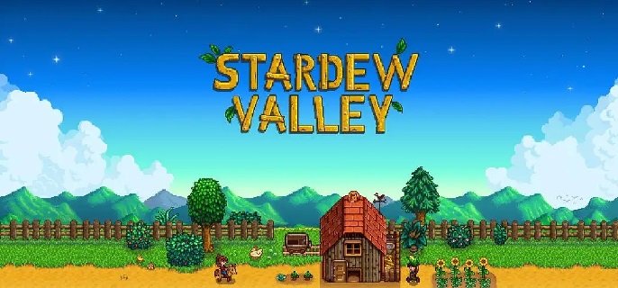 星露谷物语鸵鸟怎么孵化_星露谷物语鸵鸟孵化器配方