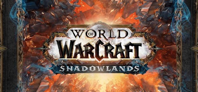 魔兽世界怀旧服雷霆崖骑术在哪学1