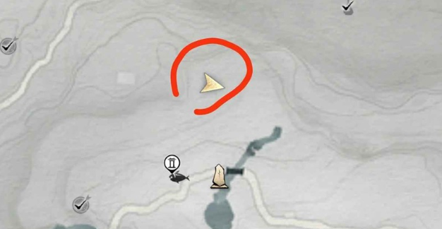 燕云十六声木头石头怎么采2