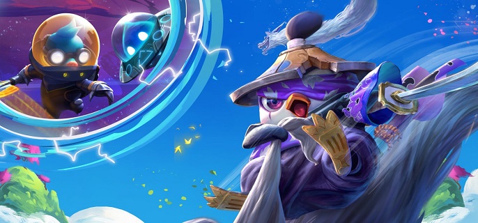 金铲铲之战龙神之路奖励怎么选_金铲铲之战充值