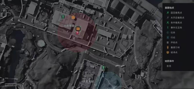 三角洲行动5级甲怎么获得3