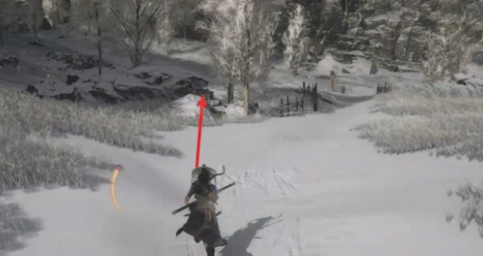 燕云十六声诸葛哈传记怎么获得3