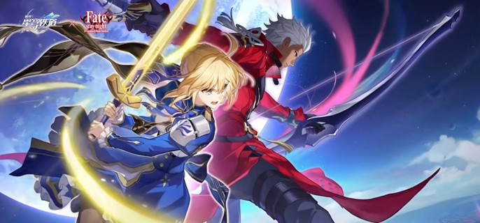 崩坏星穹铁道archer怎么免费领_崩坏星穹铁道云玩