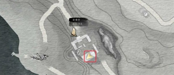 燕云十六声武威山转经法会见闻怎么做2